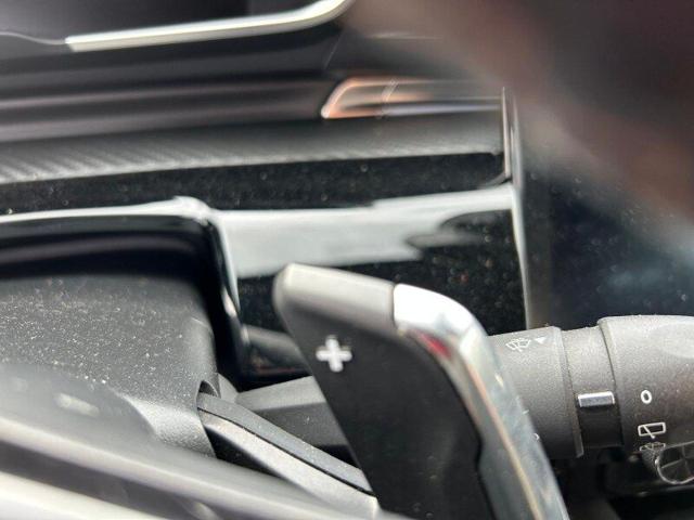 PEUGEOT 508 usata 74