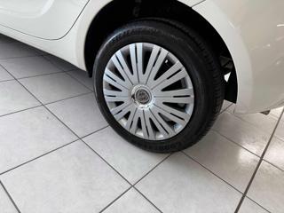 LANCIA Ypsilon usata 13