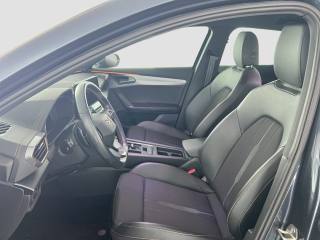 CUPRA Formentor usata 8