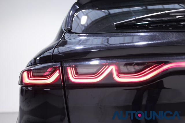 ALFA ROMEO Tonale usata, con Sistema di chiamata d