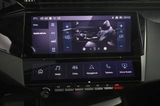 PEUGEOT 308 usata 10