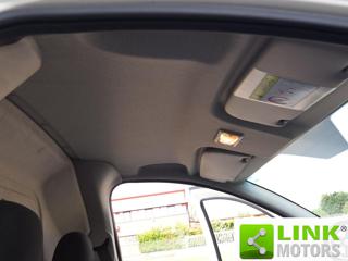 VOLKSWAGEN Caddy usata 23