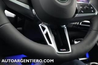 BMW X2 usata, con Vivavoce