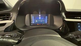 OPEL Corsa usata, con ESP