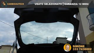 SEAT Ibiza usata 59