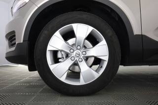 VOLVO XC40 usata 9
