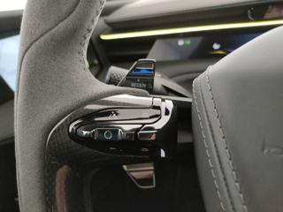 LOTUS Emeya usata, con Immobilizzatore elettronico