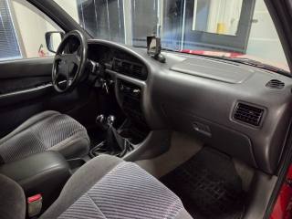 FORD Ranger usata, con Cronologia tagliandi