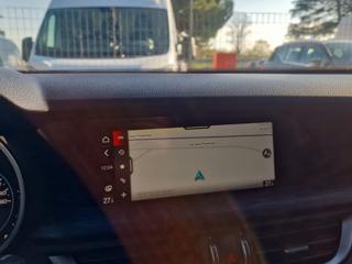 ALFA ROMEO Stelvio usata, con Controllo trazione