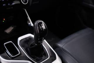 DR MOTOR DR 4.0 usata, con Volante in pelle
