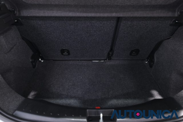 LANCIA Ypsilon usata 47