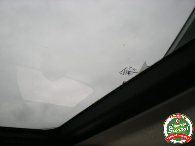 JEEP Renegade usata, con Bluetooth