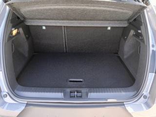 RENAULT Captur usata, con Immobilizzatore elettronico