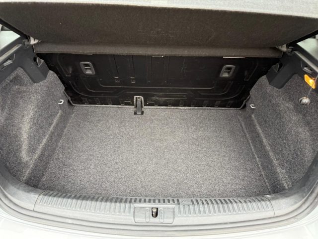 VOLKSWAGEN Polo usata 18
