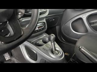 SMART ForTwo usata, con ESP