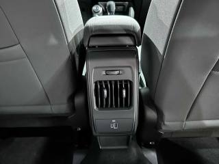 ALFA ROMEO Tonale usata, con Airbag testa