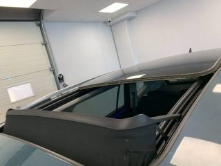 VOLKSWAGEN Tiguan Allspace usata, con Chiusura centralizzata