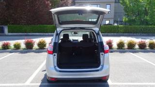 FORD C-Max usata 114