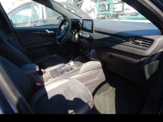 FORD Kuga usata, con Antifurto