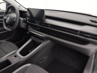 JEEP Avenger usata, con Volante multifunzione