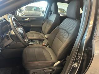 FORD Kuga usata, con Cruise Control