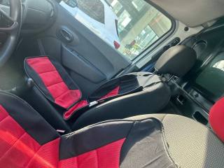 DACIA Dokker usata, con Chiusura centralizzata