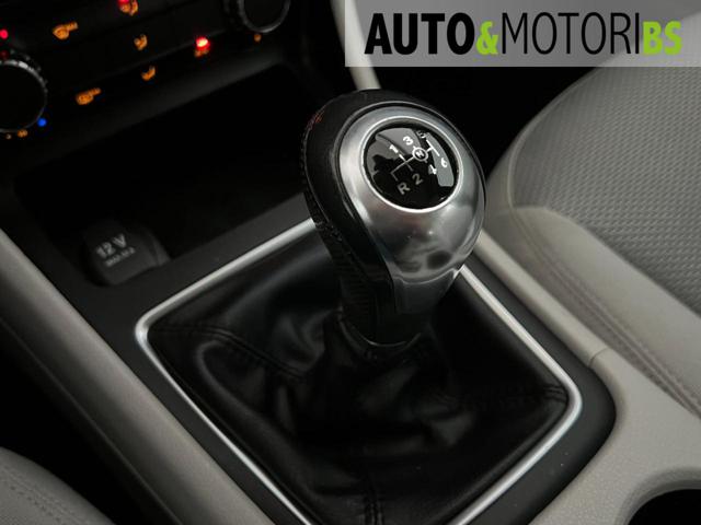 MERCEDES-BENZ GLA 180 usata, con Tettuccio apribile