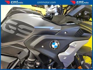 BMW R 1250 GS usata 9