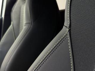 PEUGEOT 2008 usata, con Sound system