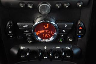 MINI Countryman usata, con Fari Xenon
