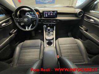 ALFA ROMEO Tonale usata, con ESP