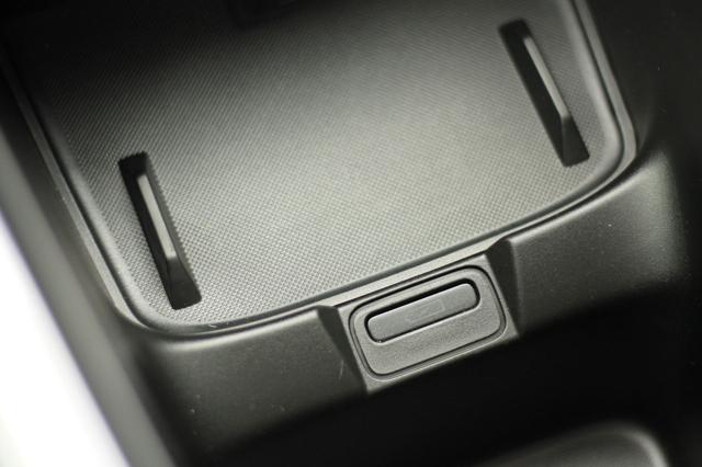 FIAT 600 usata, con Fari LED