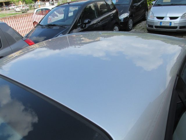 FIAT Coupe usata 48