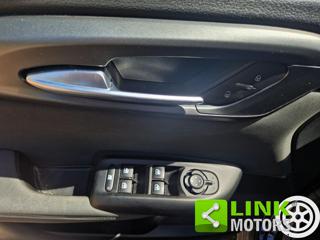 ALFA ROMEO Tonale usata, con Vivavoce