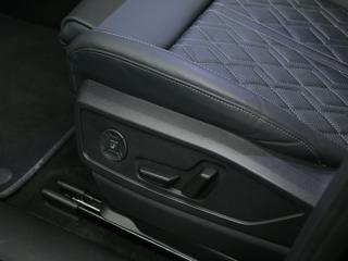 AUDI Q5 usata, con Antifurto
