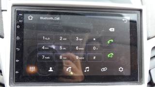 FORD Fiesta usata 104