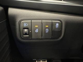 HYUNDAI i20 usata, con Controllo automatico clima