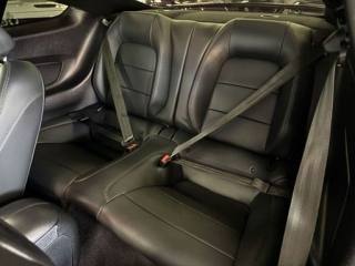 FORD Mustang usata, con Cruise Control