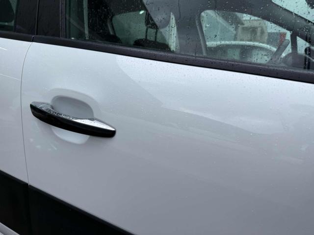 CITROEN C3 usata 18