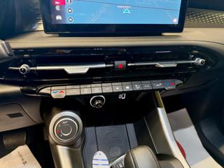 ALFA ROMEO Tonale usata, con Fendinebbia