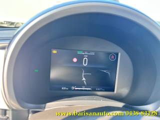 FIAT 600 usata, con Fendinebbia