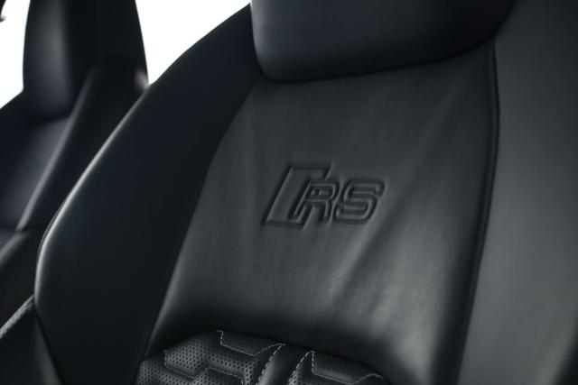 AUDI A6 usata, con Tetto panorama