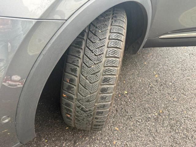 RENAULT Arkana usata 64