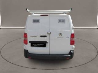 PEUGEOT Expert usata, con Cruise Control