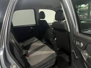 OPEL Meriva usata, con Fendinebbia