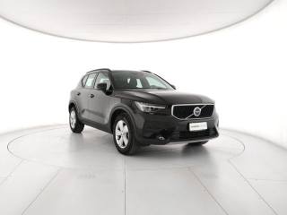 VOLVO XC40 usata, con Alzacristalli elettrici