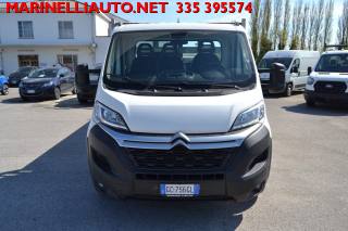 FIAT Ducato usata, con Alzacristalli elettrici