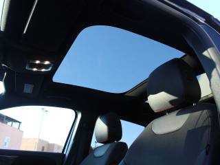 MERCEDES-BENZ GLA 220 usata, con USB