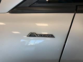 FORD Fiesta usata, con Park Distance Control