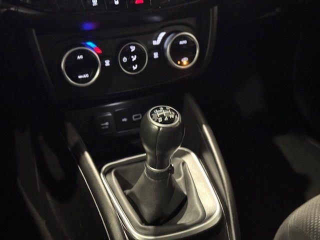 FIAT Tipo usata 13